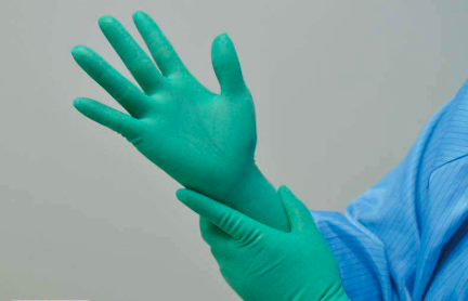 集裝箱被盜！百萬美元防疫物資丟失！檢出陽性！海關總署采取緊急措施