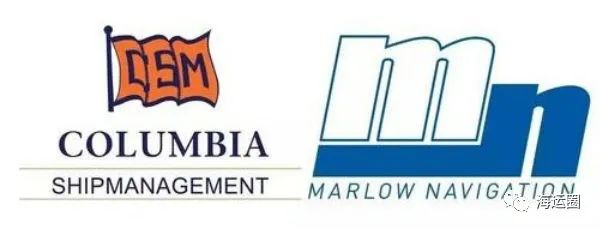 進軍意大利！全球第五大船舶管理公司與意大利船東成立合資公司