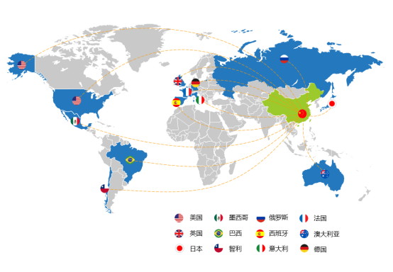 在疫情下，跨境物流公司為了挽留客戶(hù)和盟商，居然這么做！