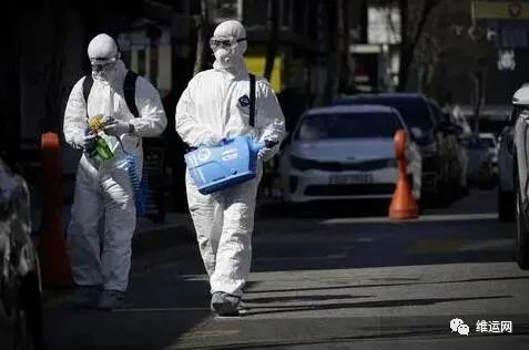 外貿(mào)訂單難！重新“封城”！再度緊急狀態(tài)！歐洲國家疫情急劇惡化！近期出貨請注意