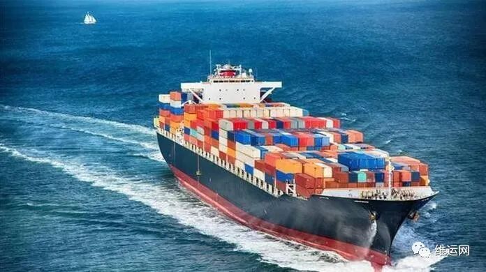 晚開(kāi)預(yù)警！渤海、黃海北部海域，再次執(zhí)行軍事任務(wù)！部分船期或受影響！出貨請(qǐng)注意...