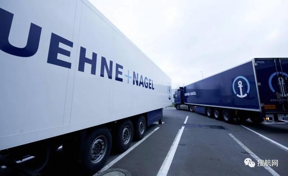 德迅公布三季度業(yè)績，收益下降，通過臨時(shí)工計(jì)劃縮減7700萬成本