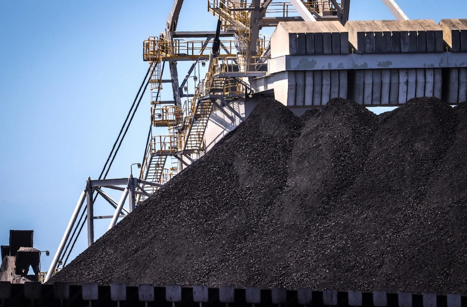 中澳貿(mào)易關(guān)系惡化！中國(guó)叫停澳洲煤炭進(jìn)口，限制澳棉配額，鐵礦石進(jìn)口明顯下降！