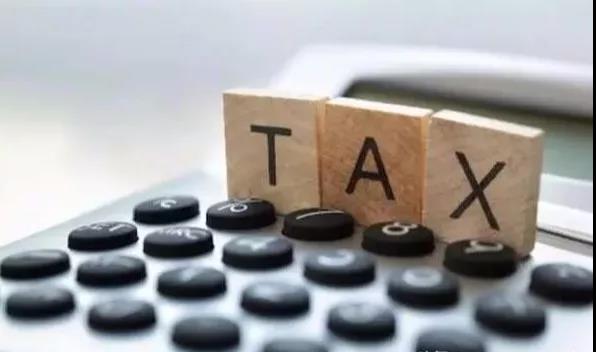 干貨！謹(jǐn)防12個外貿(mào)單證信用證“陷阱”！如何破解？