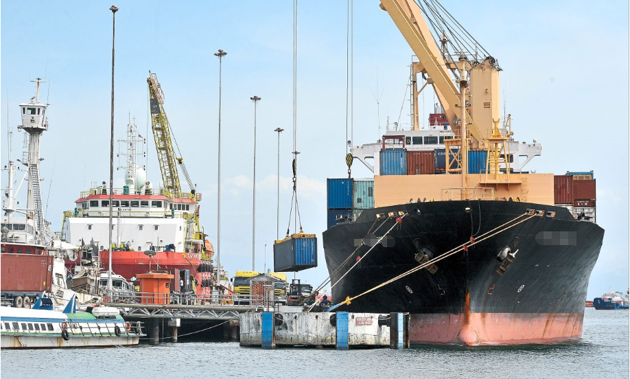 菲律賓啟動(dòng)宿務(wù)港船員換班中心！