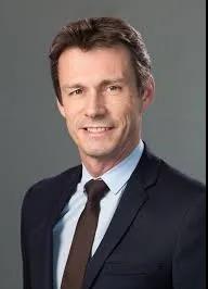 馬士基、地中海航運、達飛，完成里程碑事件！