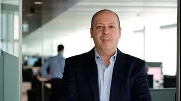 馬士基、地中海航運、達飛，完成里程碑事件！