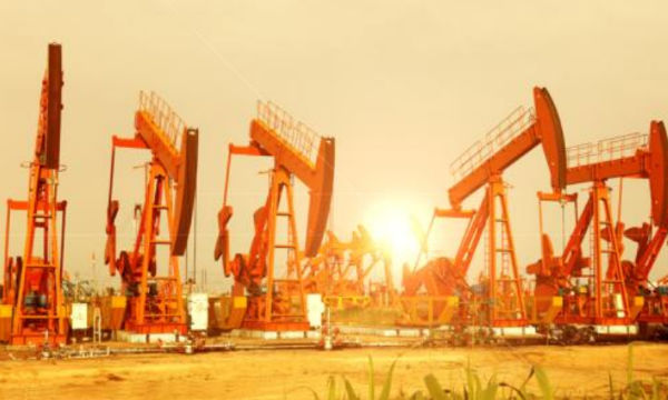 減產協(xié)議繼續(xù)執(zhí)行，國際油價接連上漲