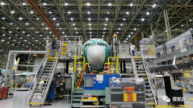 歐美貿(mào)易沖突加劇，WTO裁定歐盟可對(duì)美40億商品征收?qǐng)?bào)復(fù)性關(guān)稅