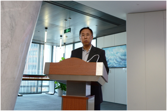 上海全國(guó)首推“船舶扣押預(yù)擔(dān)?！毙屡e措