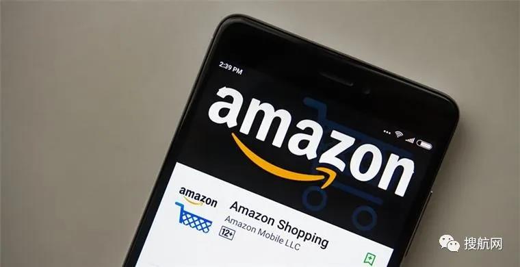 跨境電商丨亞馬遜Prime day，有哪些細(xì)節(jié)值得關(guān)注？