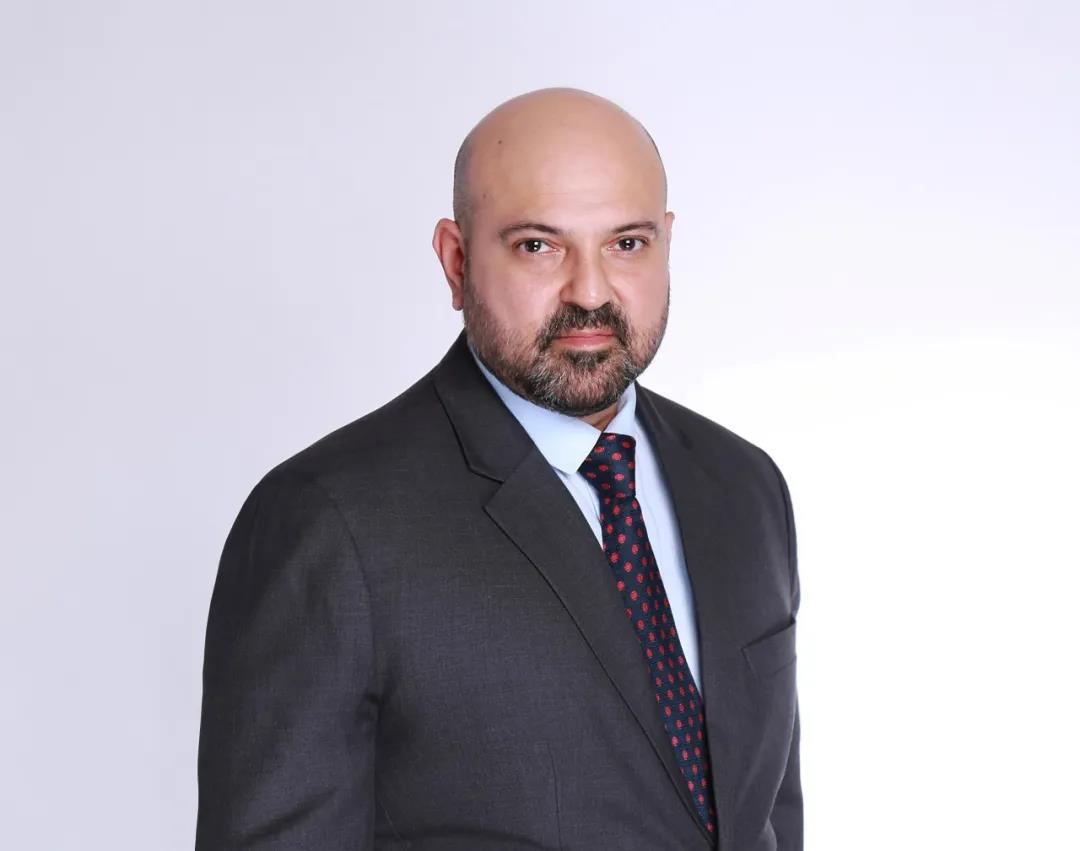 來了！一家新的件雜貨航運(yùn)公司成立！