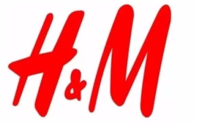 美國(guó)暫緩新疆棉禁令，但H&M、耐克等國(guó)際品牌已拒用新疆棉