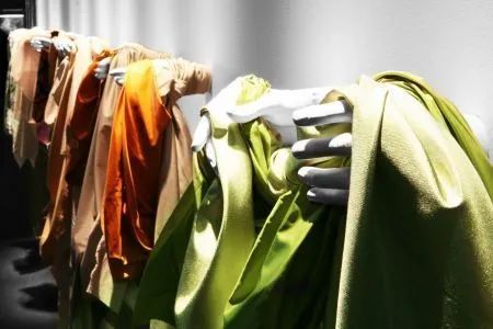 美國(guó)暫緩新疆棉禁令，但H&M、耐克等國(guó)際品牌已拒用新疆棉